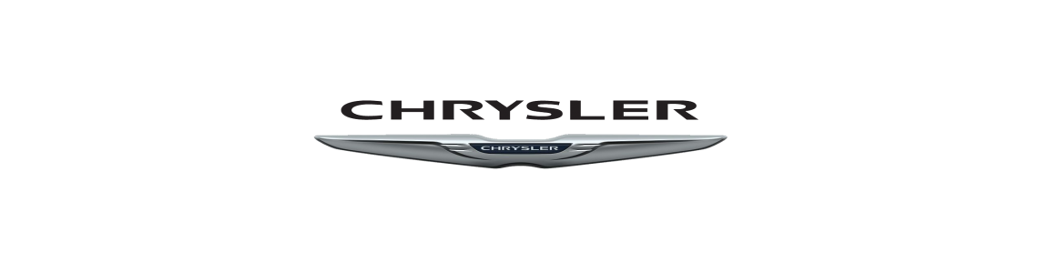 Chrysler Kaliper Pimi